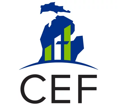 News - Church Extension Fund